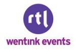 RTL Wentink events