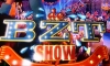 final game BZT show
