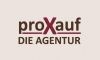 Proxauf Agentur