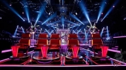 the-voice-tvoh-holland.jpg