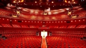 theatrecarreamsterdam.jpg