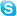 Skype