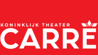 04a4652d6c_logo_koninklijk_theater_carre_nieuw.png