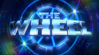 3c8814dc89_the_wheel_title_card.png