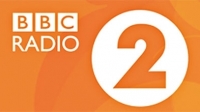 cac3bdde87_bbc-radio-2.jpg