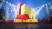 ed379ef811_lego-masters-nederland-in-2020-696x398.jpg