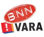 VARA / BNN