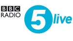 BBC Radio 5