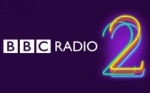 BBC Radio 2