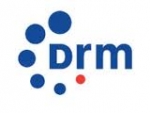 DRM radio
