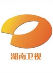 Hunan TV