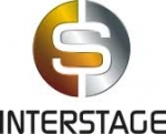 Interstage