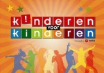 Kinderen voor Kinderen