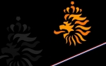 KNVB