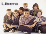 Libera Boys Choir