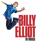 Billy Elliot