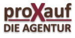 ProXauf  DIE Agentur