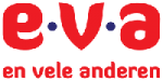 EVA media