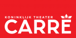 Koninklijk Theater Carré