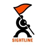 Sightline productions