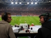 No Image / KNVB