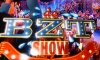 BZT show