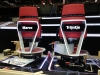 The Voice of Holland