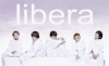 Libera Boys Choir