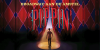 Musical Pippin