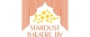 Stardust Entertainment