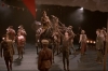 WarHorse