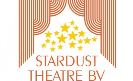Stardust Entertainment