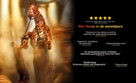 War Horse